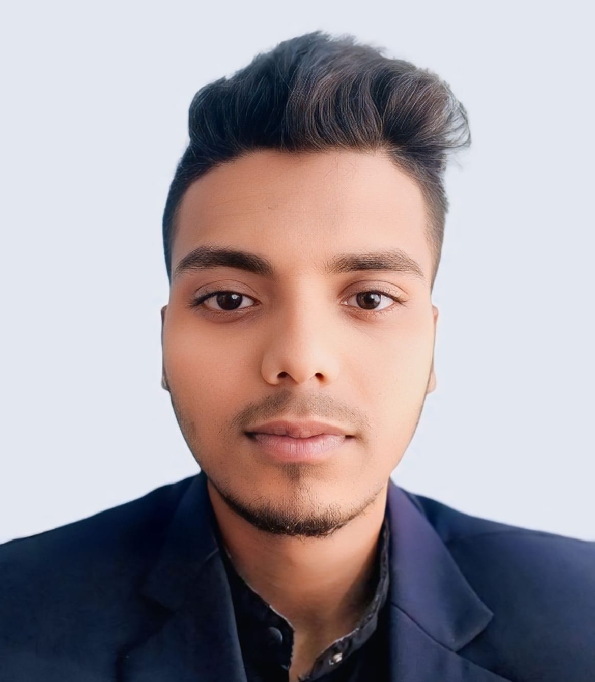 lab-rcpost
